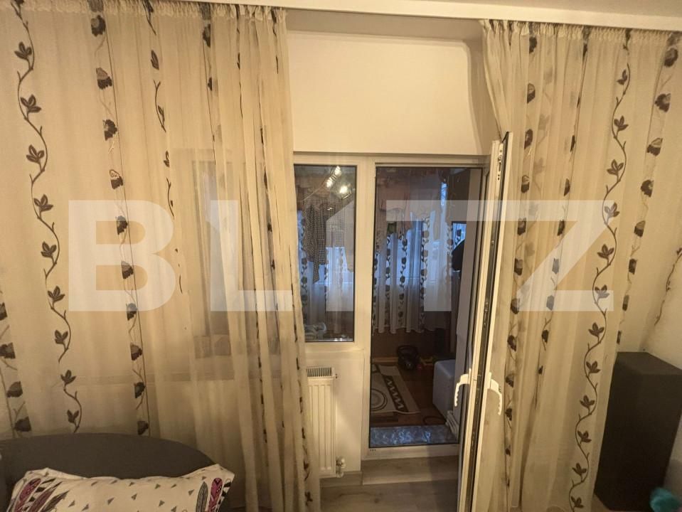 Apartament de vânzare 2 camere Craiovita Noua - 165309AV | BLITZ Craiova | Poza3