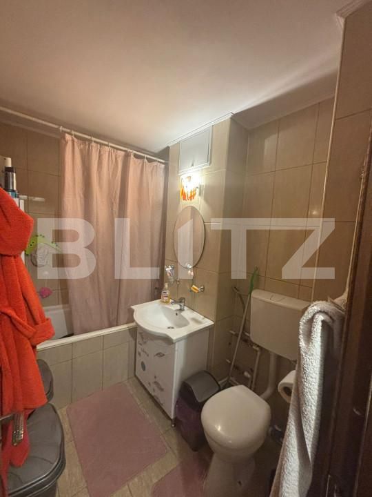Apartament de vânzare 2 camere Craiovita Noua - 165309AV | BLITZ Craiova | Poza10