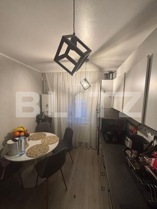 Apartament de vânzare 2 camere Craiovita Noua - 165309AV | BLITZ Craiova | Poza9