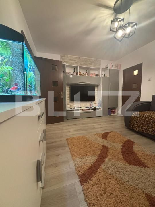 Apartament de vânzare 2 camere Craiovita Noua - 165309AV | BLITZ Craiova | Poza2