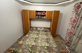 Apartament decomandat cu 2 camere, 51mp, zona Pelendava