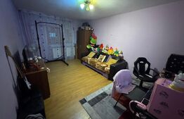 Apartament decomandat cu 2 camere, 51mp, zona Pelendava