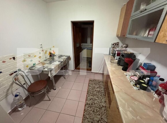 Apartament de vânzare 2 camere 1 Mai - 165310AV | BLITZ Craiova | Poza8