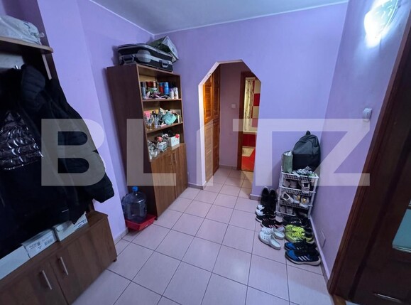 Apartament de vânzare 2 camere 1 Mai - 165310AV | BLITZ Craiova | Poza6