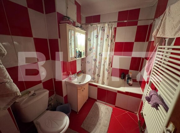 Apartament de vânzare 2 camere 1 Mai - 165310AV | BLITZ Craiova | Poza9