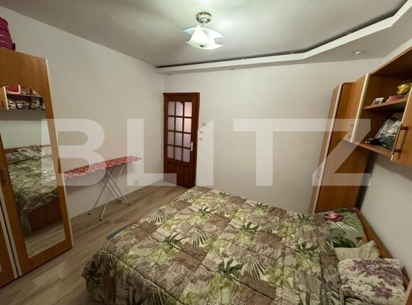 Apartament de vânzare 2 camere 1 Mai - 165310AV | BLITZ Craiova | Poza1