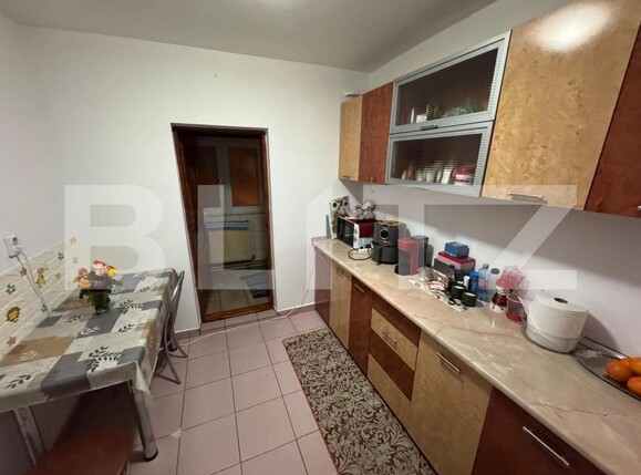 Apartament de vânzare 2 camere 1 Mai - 165310AV | BLITZ Craiova | Poza7