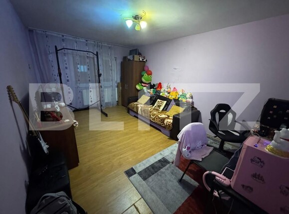 Apartament de vânzare 2 camere 1 Mai - 165310AV | BLITZ Craiova | Poza5