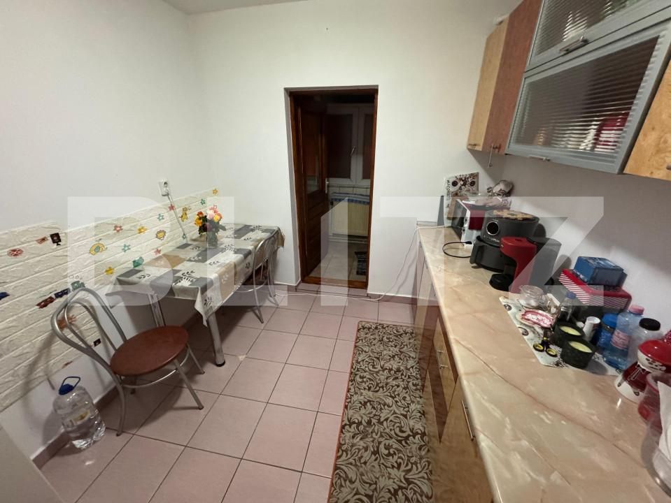 Apartament de vânzare 2 camere 1 Mai - 165310AV | BLITZ Craiova | Poza8