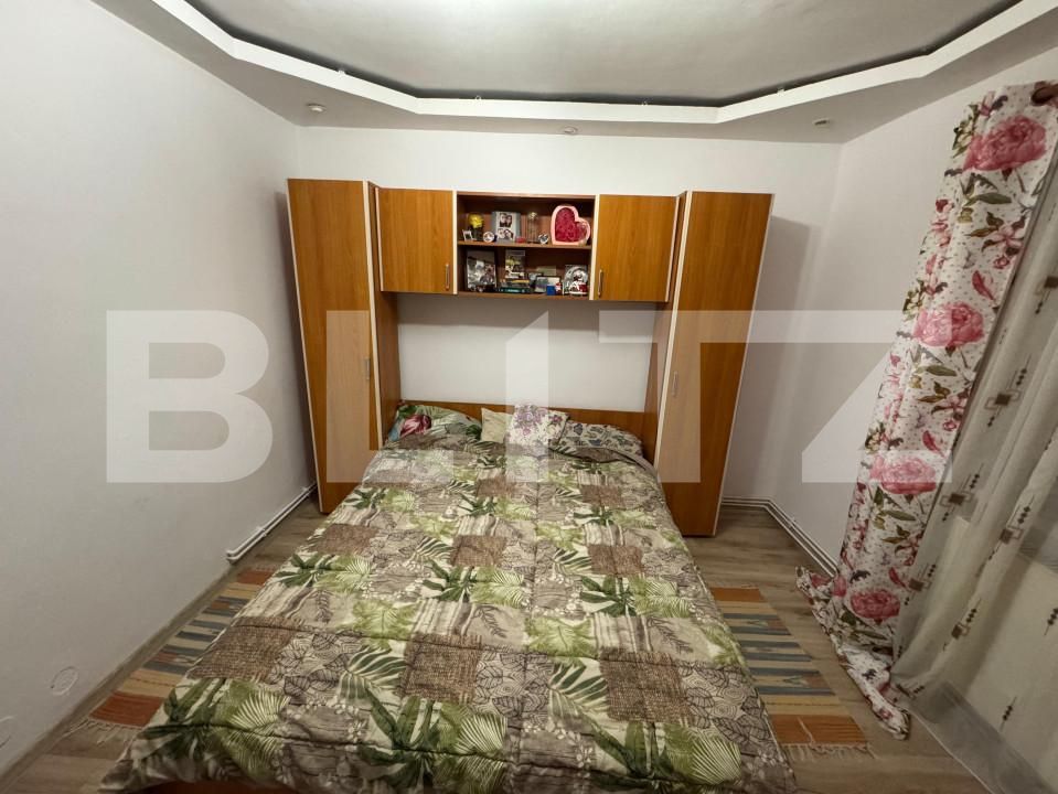 Apartament de vânzare 2 camere 1 Mai - 165310AV | BLITZ Craiova | Poza4