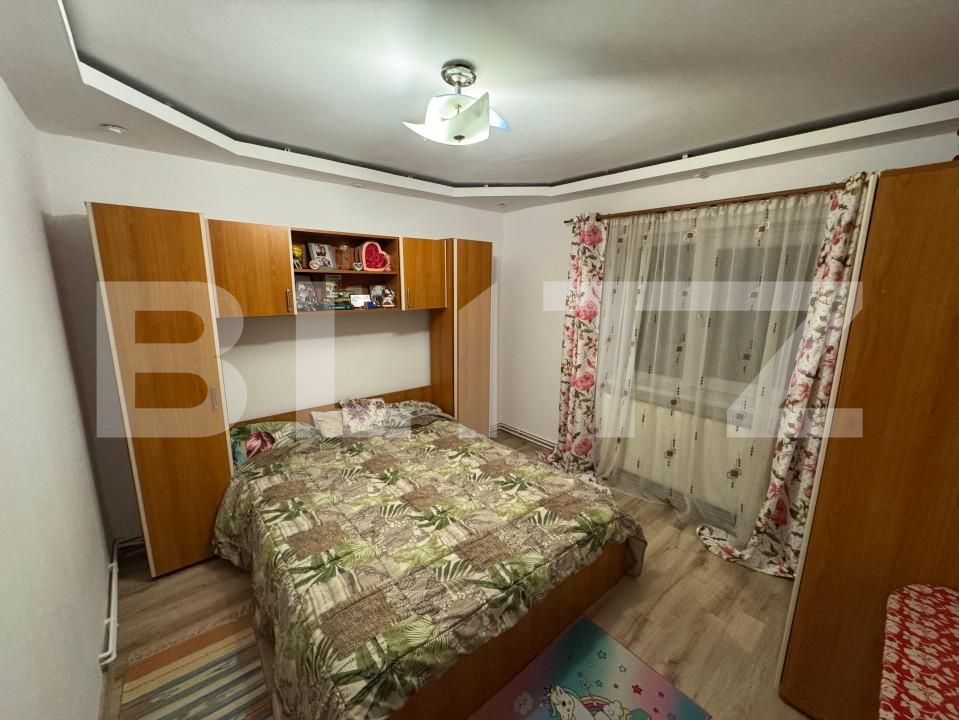 Apartament de vânzare 2 camere 1 Mai - 165310AV | BLITZ Craiova | Poza2
