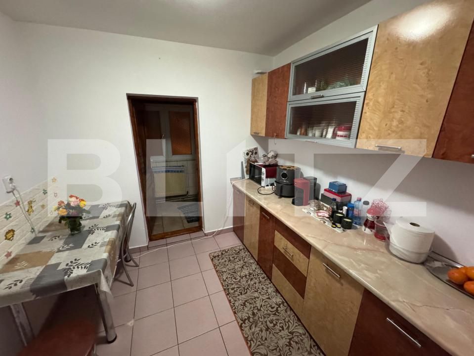 Apartament de vânzare 2 camere 1 Mai - 165310AV | BLITZ Craiova | Poza7