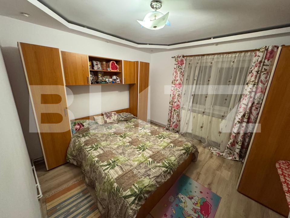 Apartament de vânzare 2 camere 1 Mai - 165310AV | BLITZ Craiova | Poza3