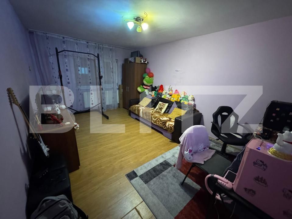 Apartament de vânzare 2 camere 1 Mai - 165310AV | BLITZ Craiova | Poza5