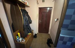 Garsoniera decomadata 39 mp, zona Scoala 23 