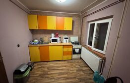 Garsoniera decomadata 39 mp, zona Scoala 23 