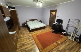 Garsoniera decomadata 39 mp, zona Scoala 23 