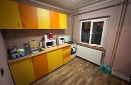 Garsoniera decomadata 39 mp, zona Scoala 23 