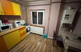 Garsoniera decomadata 39 mp, zona Scoala 23 