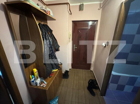 Garsonieră de vânzare Brazda lui Novac - 165311AV | BLITZ Craiova | Poza7