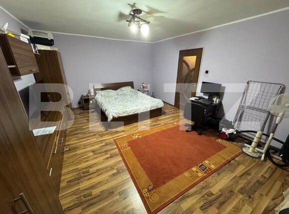 Garsonieră de vânzare Brazda lui Novac - 165311AV | BLITZ Craiova | Poza2