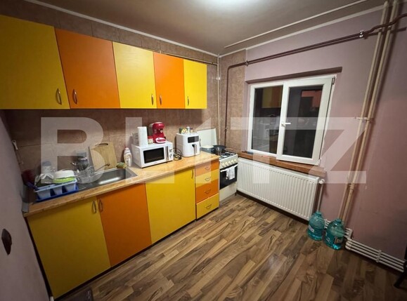 Garsonieră de vânzare Brazda lui Novac - 165311AV | BLITZ Craiova | Poza6