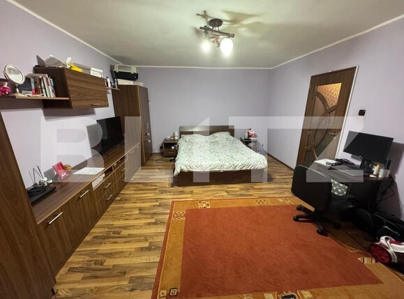 Garsonieră de vânzare Brazda lui Novac - 165311AV | BLITZ Craiova | Poza3