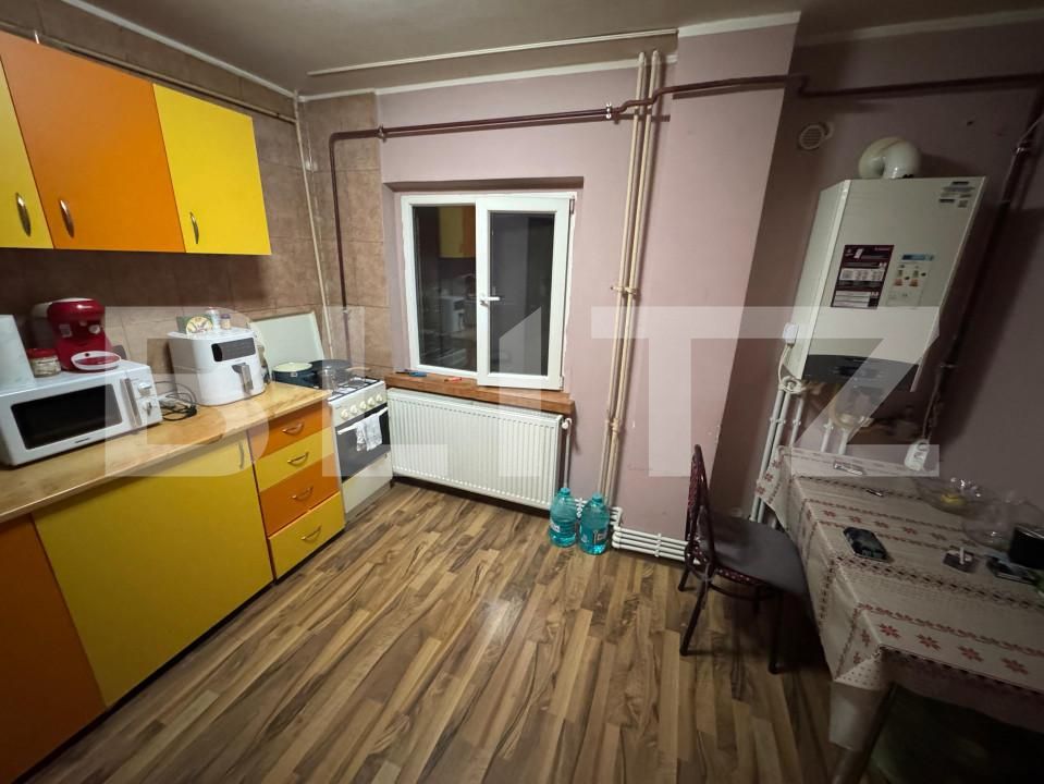Garsonieră de vânzare Brazda lui Novac - 165311AV | BLITZ Craiova | Poza5