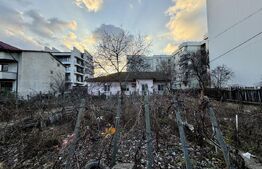 Teren de vânzare Exterior Sud - 152128TV | BLITZ Craiova | Poza4