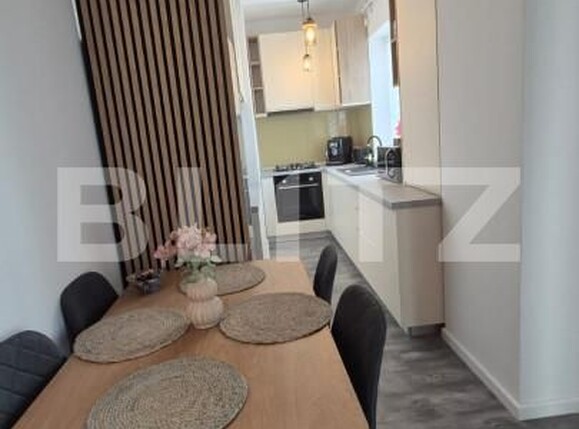 Apartament de închiriat 2 camere Rovine - 165343AI | BLITZ Craiova | Poza6