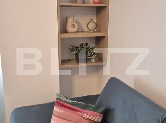 Apartament de închiriat 2 camere Rovine - 165343AI | BLITZ Craiova | Poza8