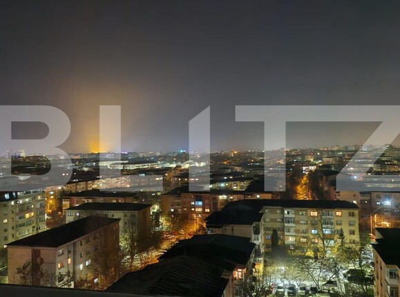 Apartament de închiriat 2 camere Rovine - 165343AI | BLITZ Craiova | Poza13