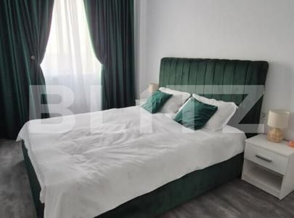 Apartament de închiriat 2 camere Rovine - 165343AI | BLITZ Craiova | Poza9