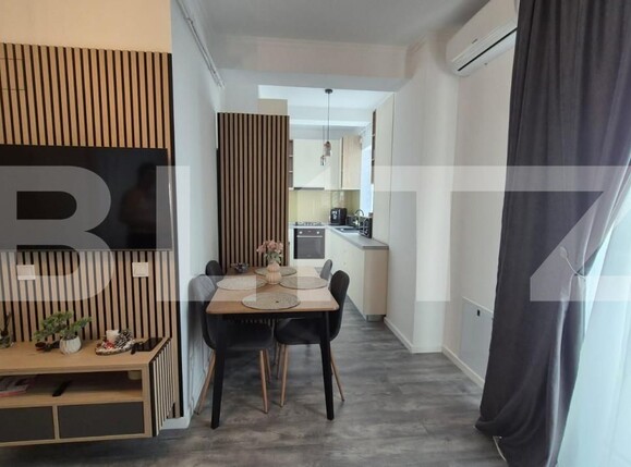 Apartament de închiriat 2 camere Rovine - 165343AI | BLITZ Craiova | Poza4