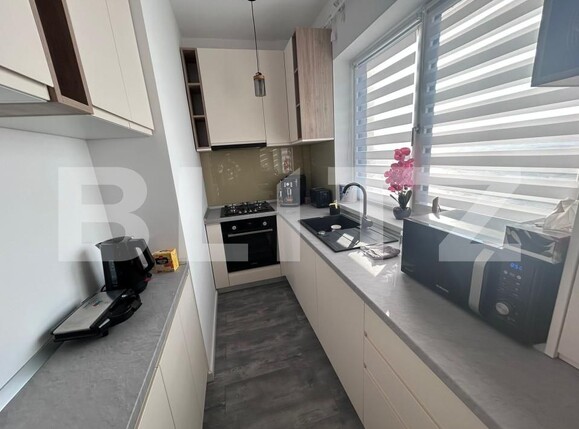 Apartament de închiriat 2 camere Rovine - 165343AI | BLITZ Craiova | Poza7