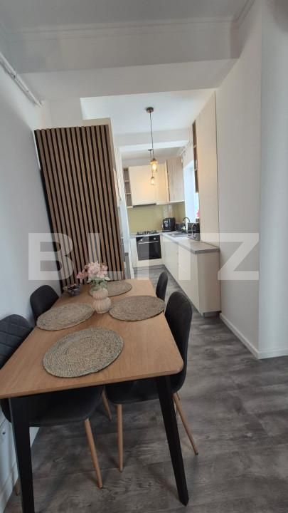 Apartament de închiriat 2 camere Rovine - 165343AI | BLITZ Craiova | Poza6