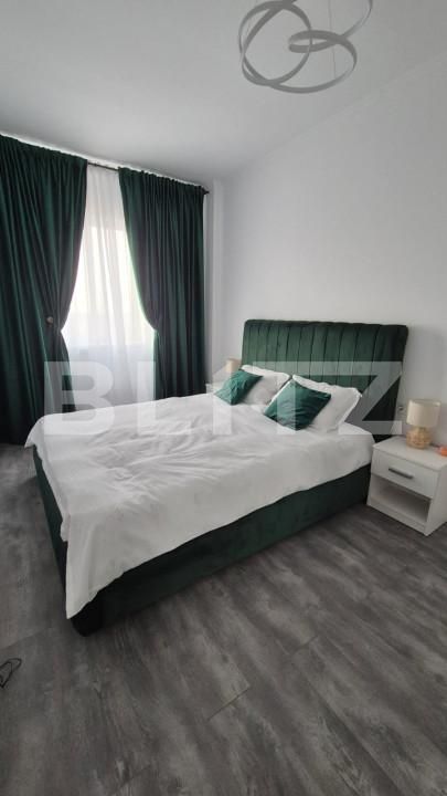 Apartament de închiriat 2 camere Rovine - 165343AI | BLITZ Craiova | Poza9