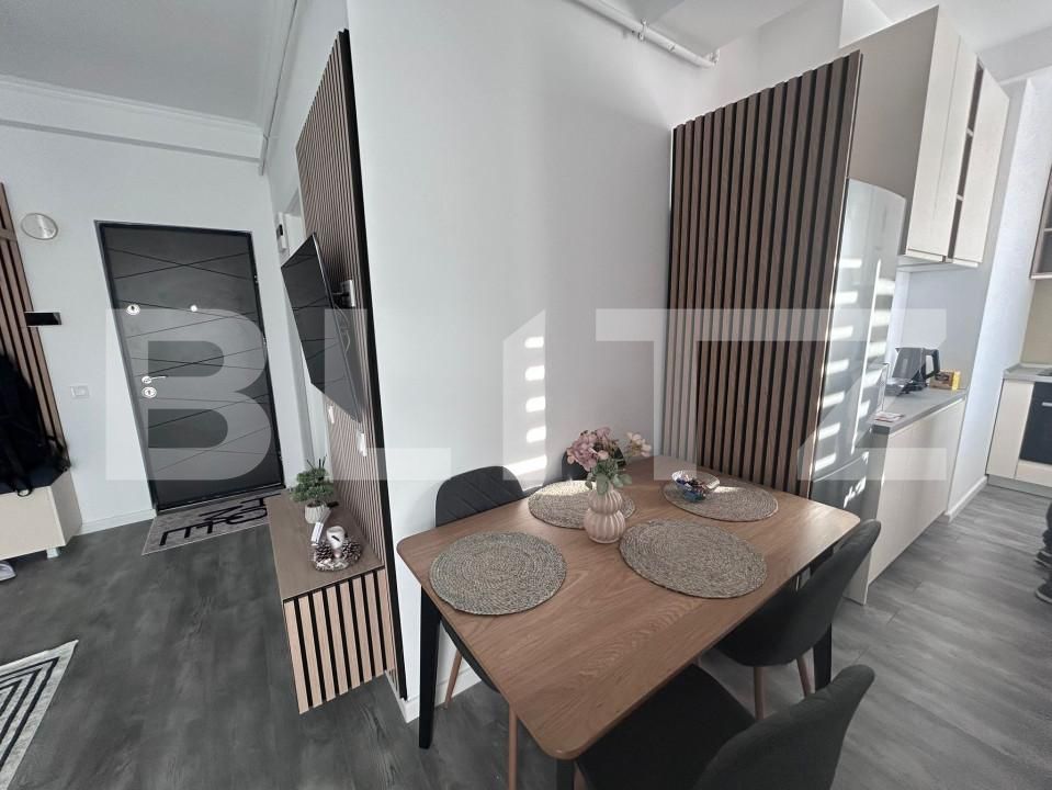 Apartament de închiriat 2 camere Rovine - 165343AI | BLITZ Craiova | Poza5