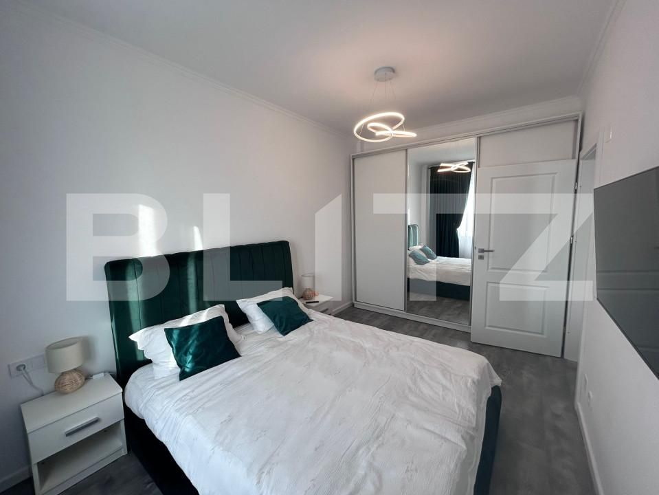 Apartament de închiriat 2 camere Rovine - 165343AI | BLITZ Craiova | Poza11