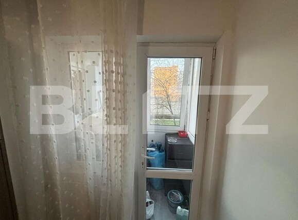 Garsonieră de vânzare Valea Rosie - 165345AV | BLITZ Craiova | Poza3