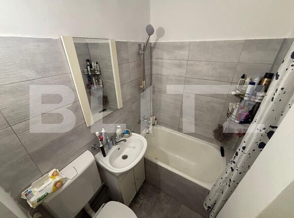 Garsonieră de vânzare Valea Rosie - 165345AV | BLITZ Craiova | Poza5