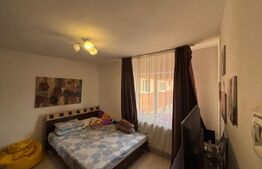 Apartament 3 camere semidecomandat, 56mp, zona Insula 1 Mai