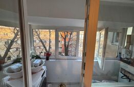 Apartament 3 camere semidecomandat, 56mp, zona Insula 1 Mai