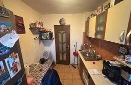 Apartament 3 camere semidecomandat, 56mp, zona Insula 1 Mai