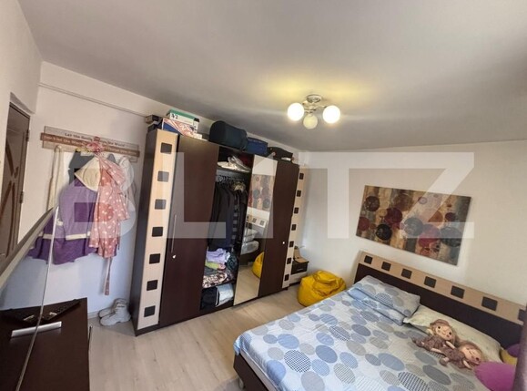 Apartament de vânzare 3 camere 1 Mai - 165346AV | BLITZ Craiova | Poza5