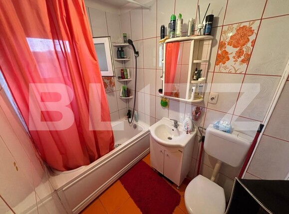 Apartament de vânzare 3 camere 1 Mai - 165346AV | BLITZ Craiova | Poza9