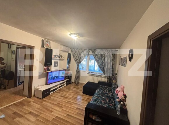 Apartament de vânzare 3 camere 1 Mai - 165346AV | BLITZ Craiova | Poza2