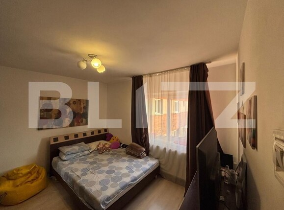 Apartament de vânzare 3 camere 1 Mai - 165346AV | BLITZ Craiova | Poza4