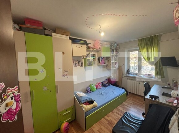 Apartament de vânzare 3 camere 1 Mai - 165346AV | BLITZ Craiova | Poza6