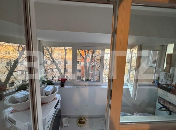 Apartament de vânzare 3 camere 1 Mai - 165346AV | BLITZ Craiova | Poza3